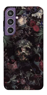 Чехол на Samsung Galaxy S23 FE Romantic Halloween ver.2 фото 1 из 1