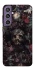 Чохол на Samsung Galaxy S23 FE Romantic Halloween ver.2 фото 1 з 1