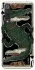 Чехол на Xiaomi Mi 9 SE Joker фото 1 из 1
