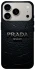 Чохол на Apple iPhone 17 Pro (6.3") Prada фото 1 з 1