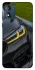 Чехол на Motorola Moto E13 BMW v48 фото 1 из 1