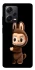 Чохол на Xiaomi Redmi Note 12 Pro 5G Boo Labubu фото 1 з 1