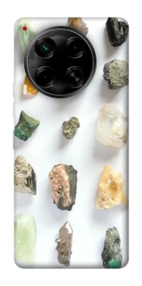 Чохол на TECNO Camon 30 (CL6) Колекція кристалів фото 1 з 1