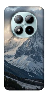 Чохол на Xiaomi Redmi Note 15 Pro+ 5G Mountain v6 фото 1 з 1