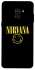 Чохол на Samsung A530 Galaxy A8 (2018) Nirvana ver.1 фото 1 з 1