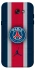 Чохол на Samsung A720 Galaxy A7 (2017) FC PSG v3 фото 1 з 1