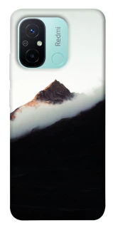 Чохол на Xiaomi Redmi 12C / Poco C55 Mountain v3 фото 1 з 1