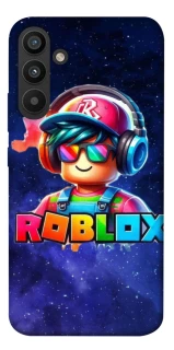 Чохол на Samsung Galaxy A34 5G Adopt Me Animal Race фото 1 з 1