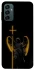 Чохол на Samsung Galaxy M34 5G Angel of Faith фото 1 з 1