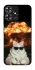 Чохол на ZTE Blade A73 4G Exploding Kittens ver.2 фото 1 з 1