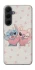 Чехол на Samsung Galaxy A35 Stitch ver.29 фото 1 из 1