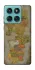 Чехол на Motorola Edge 60 Fusion Eastern kingdoms фото 1 из 1