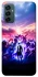 Чохол на Samsung Galaxy M14 5G Sung Jinwoo Summoner фото 1 з 1