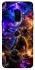 Чехол на Samsung Galaxy S9 My Games фото 1 из 1