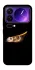Чохол на Xiaomi 17 Pro Max BMW v15 фото 1 з 1