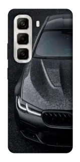 Чехол на Infinix Hot 50 4G BMW v47 фото 1 из 1