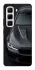 Чехол на Infinix Hot 50 4G BMW v47 фото 1 из 1
