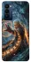 Чохол на TECNO Camon 18 Witcher V1 фото 1 з 1