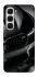 Чохол на Infinix Hot 60i BMW M5 v35 фото 1 з 1