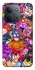 Чохол на Xiaomi Redmi 15C (Global) Brawl Stars ver.9 фото 1 з 1