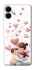 Чехол на Samsung Galaxy A07 Mother's Day ver.1 фото 1 из 1