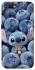 Чехол на Realme C2 Sweet Stitch фото 1 из 1