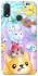 Чохол на Huawei P Smart+ (nova 3i) Adopt Me Rainbow Pet Parade фото 1 з 1