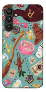 Чохол на Samsung Galaxy A34 5G Harry Potter v28 фото 1 з 1
