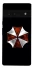 Чехол на Google Pixel 6 Pro Umbrella Corporation фото 1 из 1
