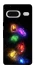 Чехол на Google Pixel 7 Infinity Stones фото 1 из 1