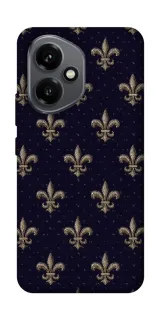 Чехол на Honor 400 Lily фото 1 из 1