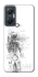 Чохол на Infinix Hot 20 5G Tattoo ver.1 фото 1 з 1