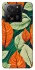 Чохол на Xiaomi 13T Pro Leaves фото 1 з 1