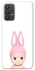 Чохол на Samsung Galaxy A32 (A325F) 4G Minimal Bunny Peek фото 1 з 1