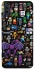 Чохол на Samsung Galaxy A70 (A705F) Minecraft v5 фото 1 з 1