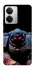Чехол на Realme 14 Warhammer 40k v2 фото 1 из 1