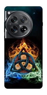 Чохол на OnePlus 12 Трикветр фото 1 з 1