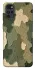 Чехол на Motorola Moto G22 Camouflage v26 фото 1 из 1