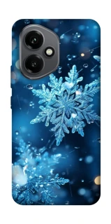 Чохол на Honor 400 Новорічний v43 фото 1 з 1