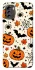 Чехол на Nokia G60 Halloween v13 фото 1 из 1
