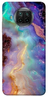 Чехол на Xiaomi Mi 10T Lite / Redmi Note 9 Pro 5G Epoxy design ver.6 фото 1 из 1