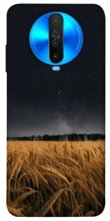 Чехол на Xiaomi Poco X2 grain фото 1 из 1