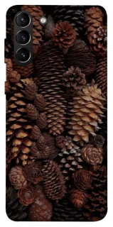 Чехол на Samsung Galaxy S21+ Magic1 фото 1 из 1