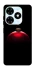Чохол на TECNO Spark Go 2024 Christmas bauble фото 1 з 1