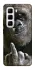 Чохол на Infinix Hot 50 Pro Surprise фото 1 з 1