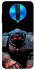 Чохол на Xiaomi Poco X2 Warhammer 40k v2 фото 1 з 1