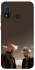 Чехол на Huawei P Smart (2020) Breaking Bad фото 1 из 1