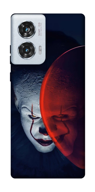 Чохол на Motorola Edge 50 Fusion Воно v3 фото 1 з 1