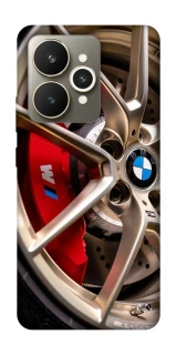 Чохол на Realme 15 Wheel v9 фото 1 з 1