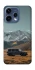 Чохол на Oppo Reno 15 Gelik v2 фото 2 з 2